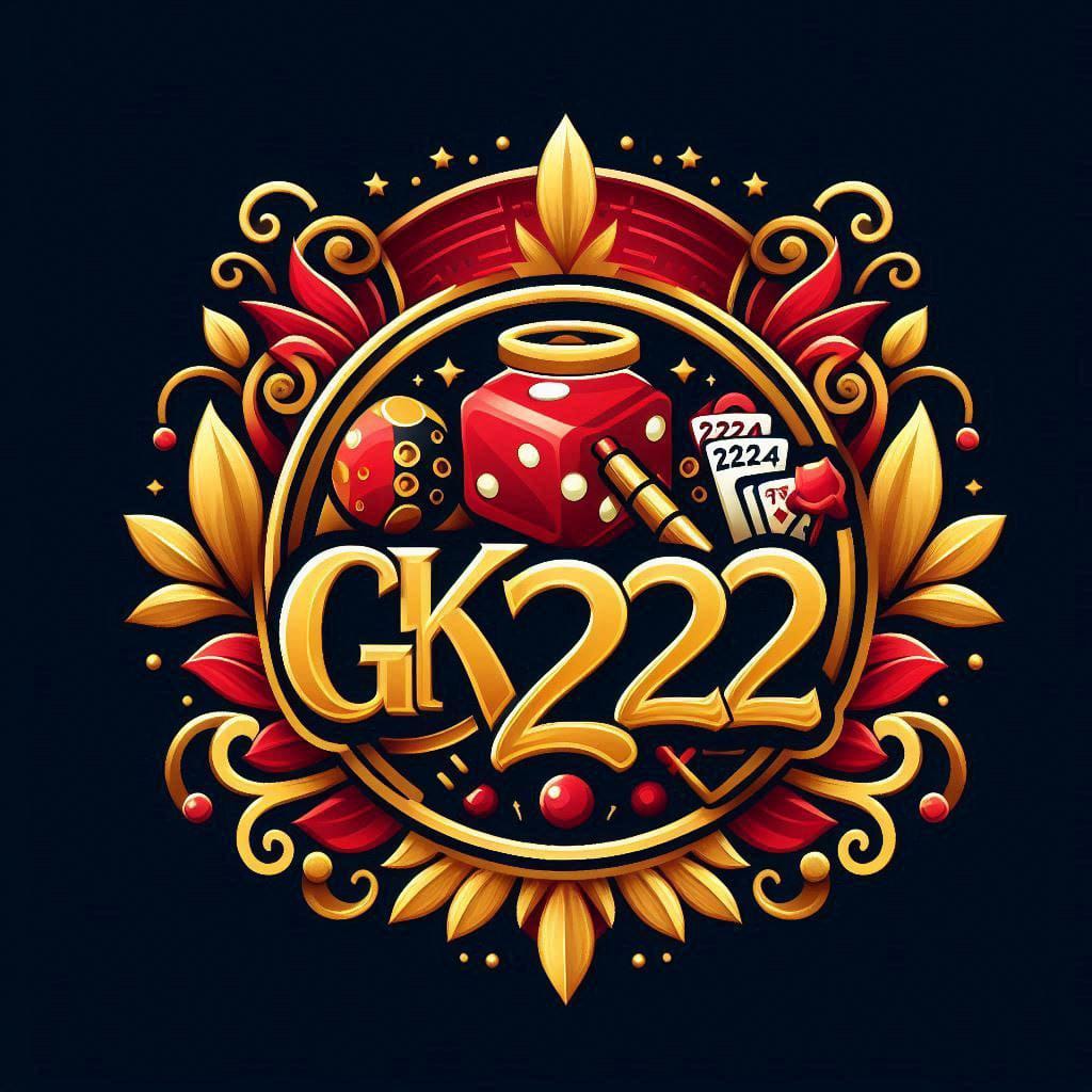 gk2222
